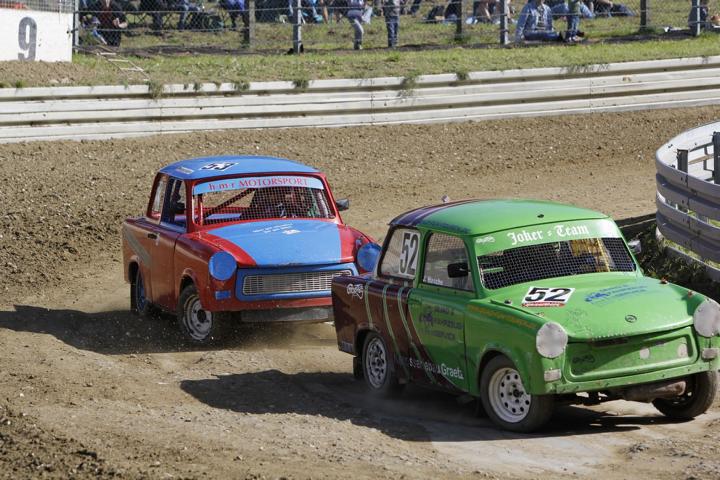 510_(kopie).jpg