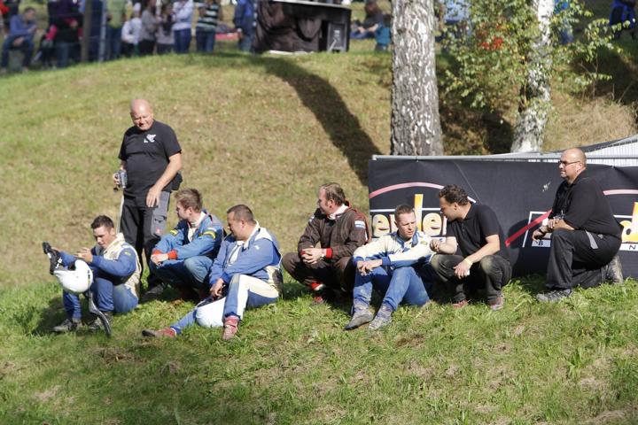 541_(kopie).jpg