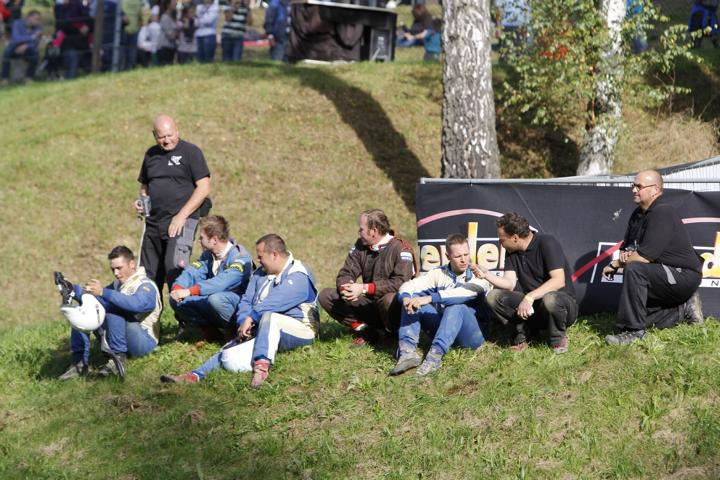 542_(kopie).jpg