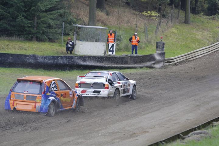 551_(kopie).jpg