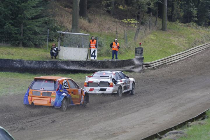 552_(kopie).jpg