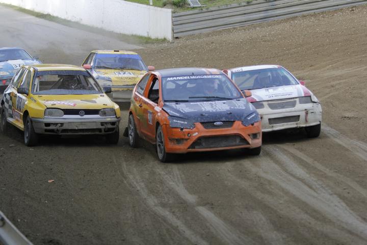 560_(kopie).jpg