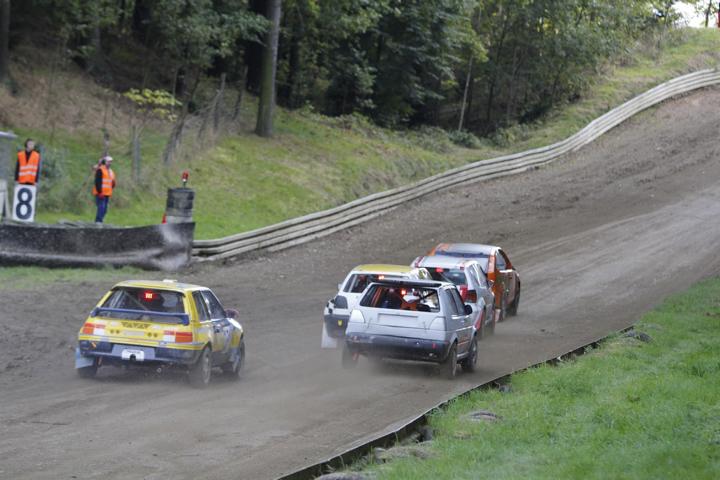 562_(kopie).jpg