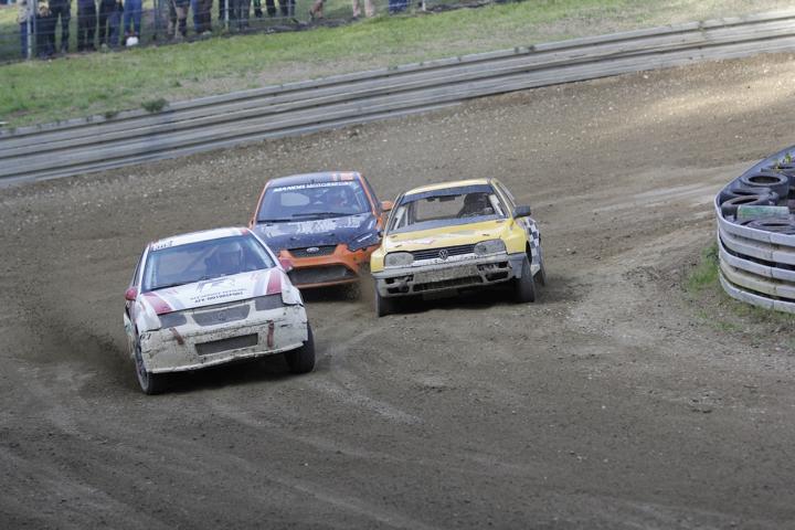 564_(kopie).jpg