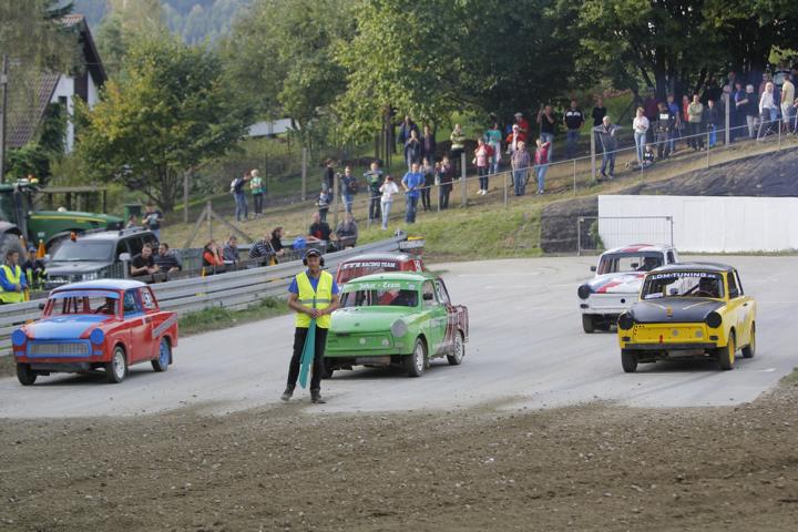 583_(kopie).jpg