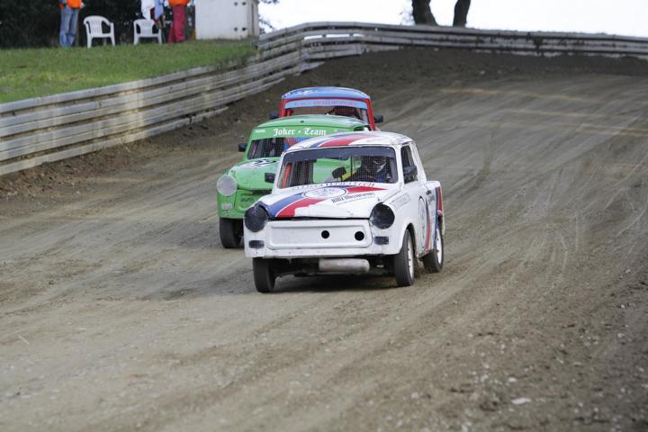 594_(kopie).jpg