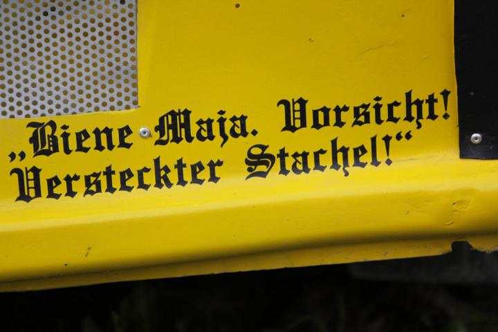 607_(kopie).jpg
