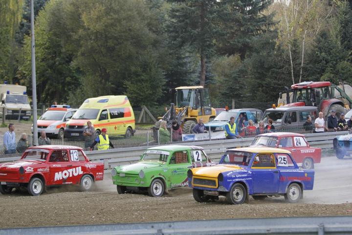 610_(kopie).jpg