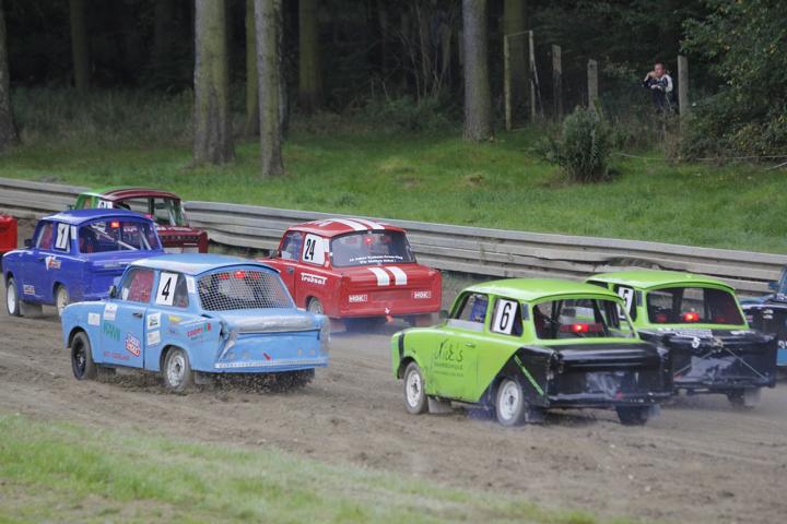 611_(kopie).jpg