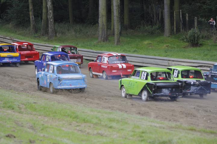 612_(kopie).jpg