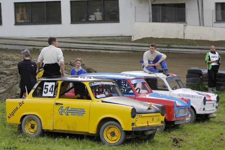 623_(kopie).jpg