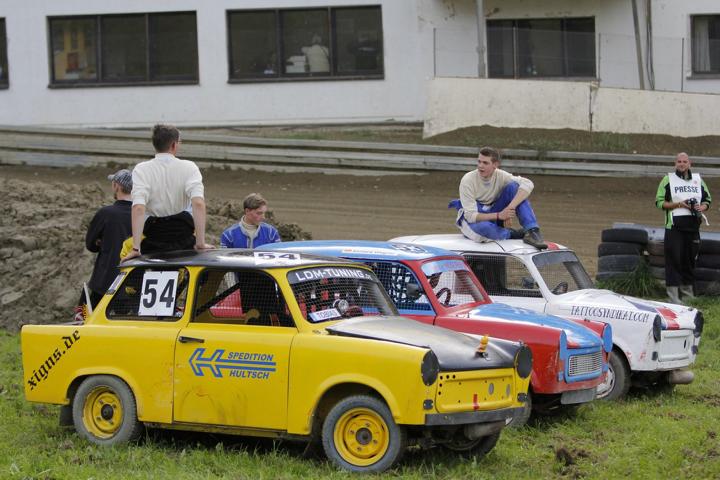 624_(kopie).jpg