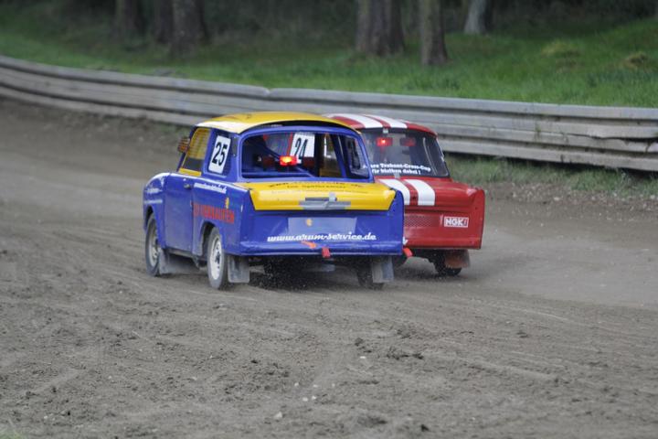 638_(kopie).jpg