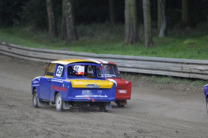 639_(kopie).jpg
