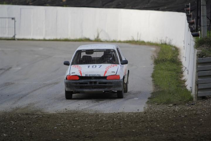 642_(kopie).jpg