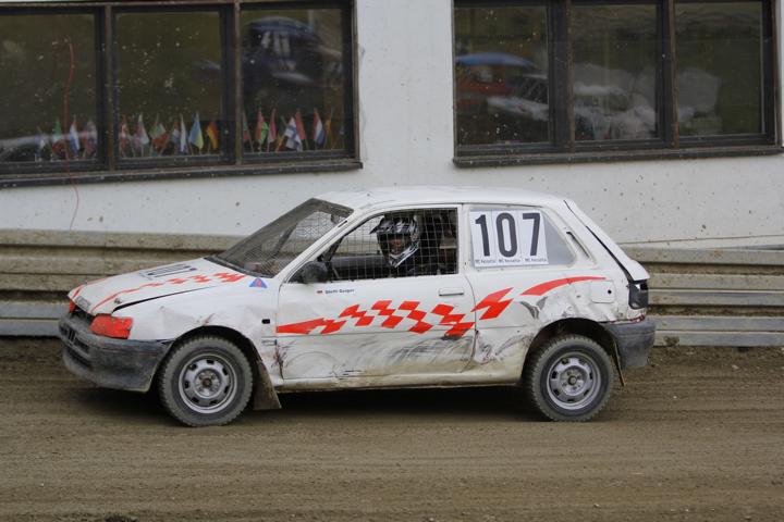 659_(kopie).jpg