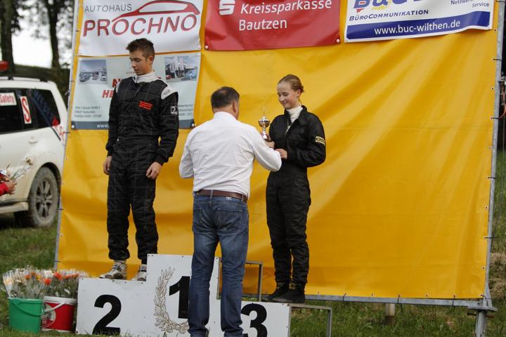 661_(kopie).jpg