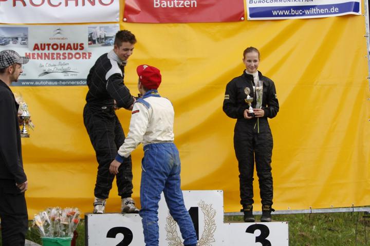 662_(kopie).jpg