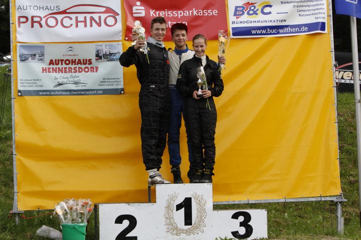 674_(kopie).jpg