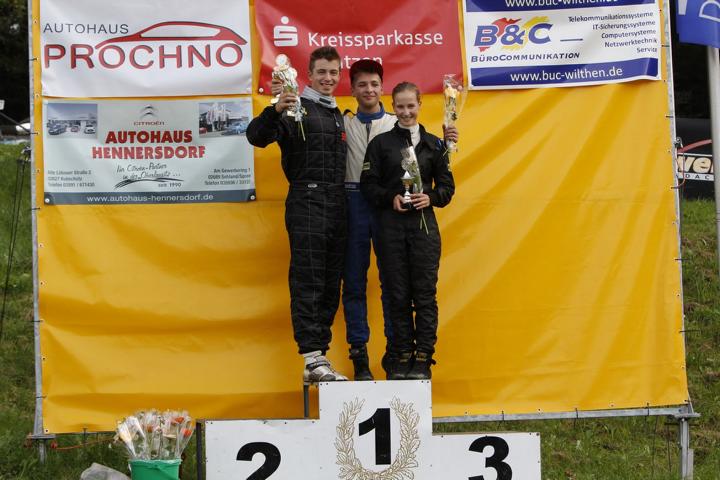 675_(kopie).jpg