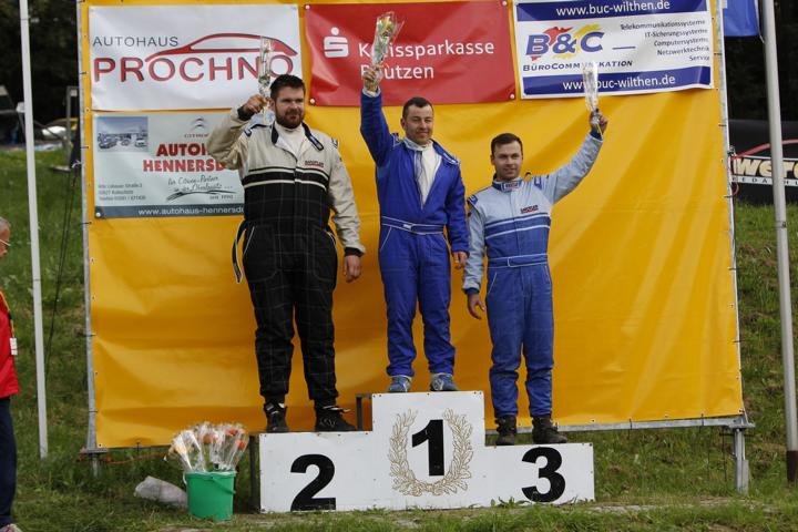679_(kopie).jpg