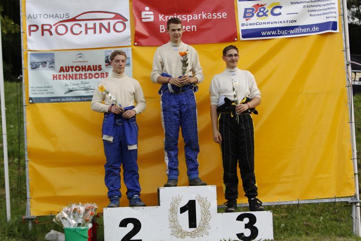 682_(kopie).jpg