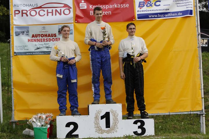 684_(kopie).jpg