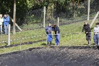 077_(kopie).jpg
