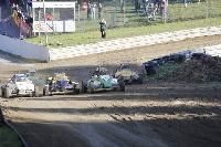 382_(kopie).jpg
