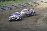 547_(kopie).jpg