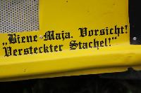 607_(kopie).jpg