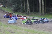 613_(kopie).jpg