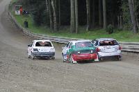 653_(kopie).jpg