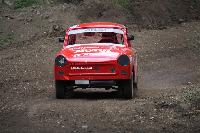 img_2305_(fileminimizer).jpg