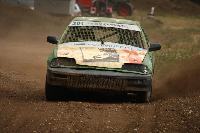img_2345_(fileminimizer).jpg