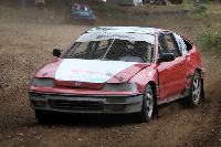 img_2363_(fileminimizer).jpg