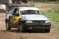 img_2408_(fileminimizer).jpg