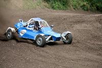 img_2479_(fileminimizer).jpg