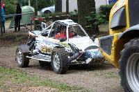 img_2482_(fileminimizer).jpg