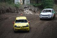 img_2560_(fileminimizer).jpg
