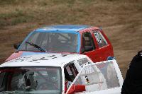 img_2603_(fileminimizer).jpg