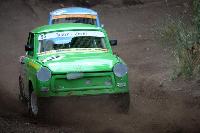 img_2615_(fileminimizer).jpg