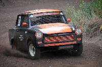 img_2619_(fileminimizer).jpg