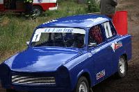 img_2651_(fileminimizer).jpg