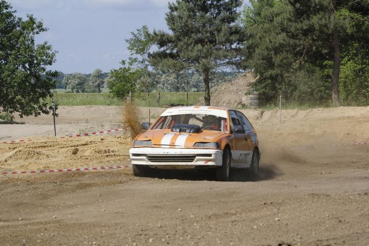 470_(kopie).jpg