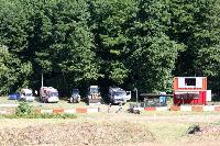 img_6707_(fileminimizer).jpg
