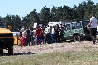 img_6708_(fileminimizer).jpg
