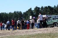 img_6709_(fileminimizer).jpg