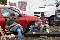 img_6726_(fileminimizer).jpg
