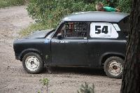 img_6730_(fileminimizer).jpg
